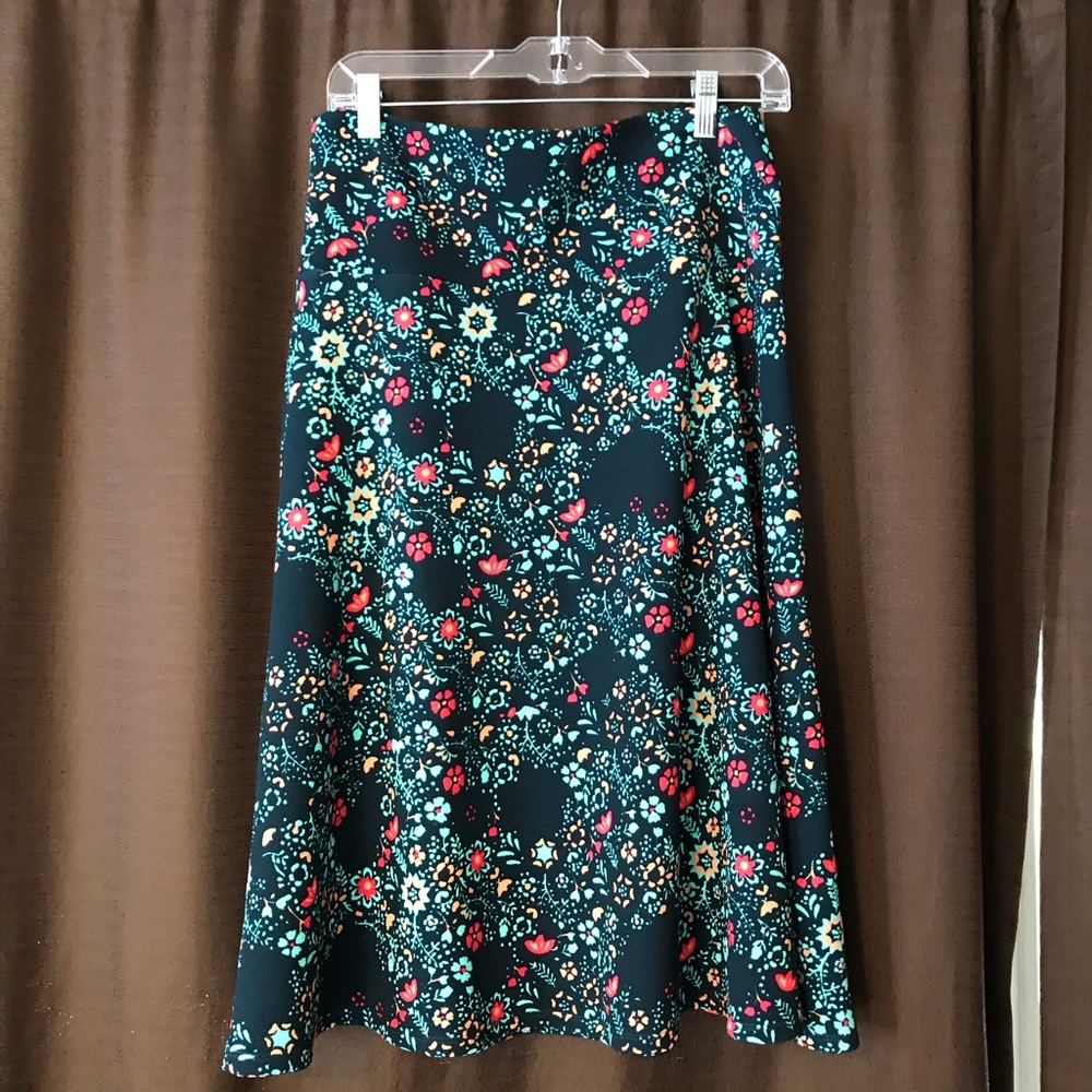 Lularoe shirt
